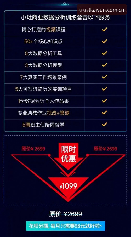 kaiyun体育数据稳定 资深用户陈磊的实战心得:kaiyun体育数据稳定背后的专业之道