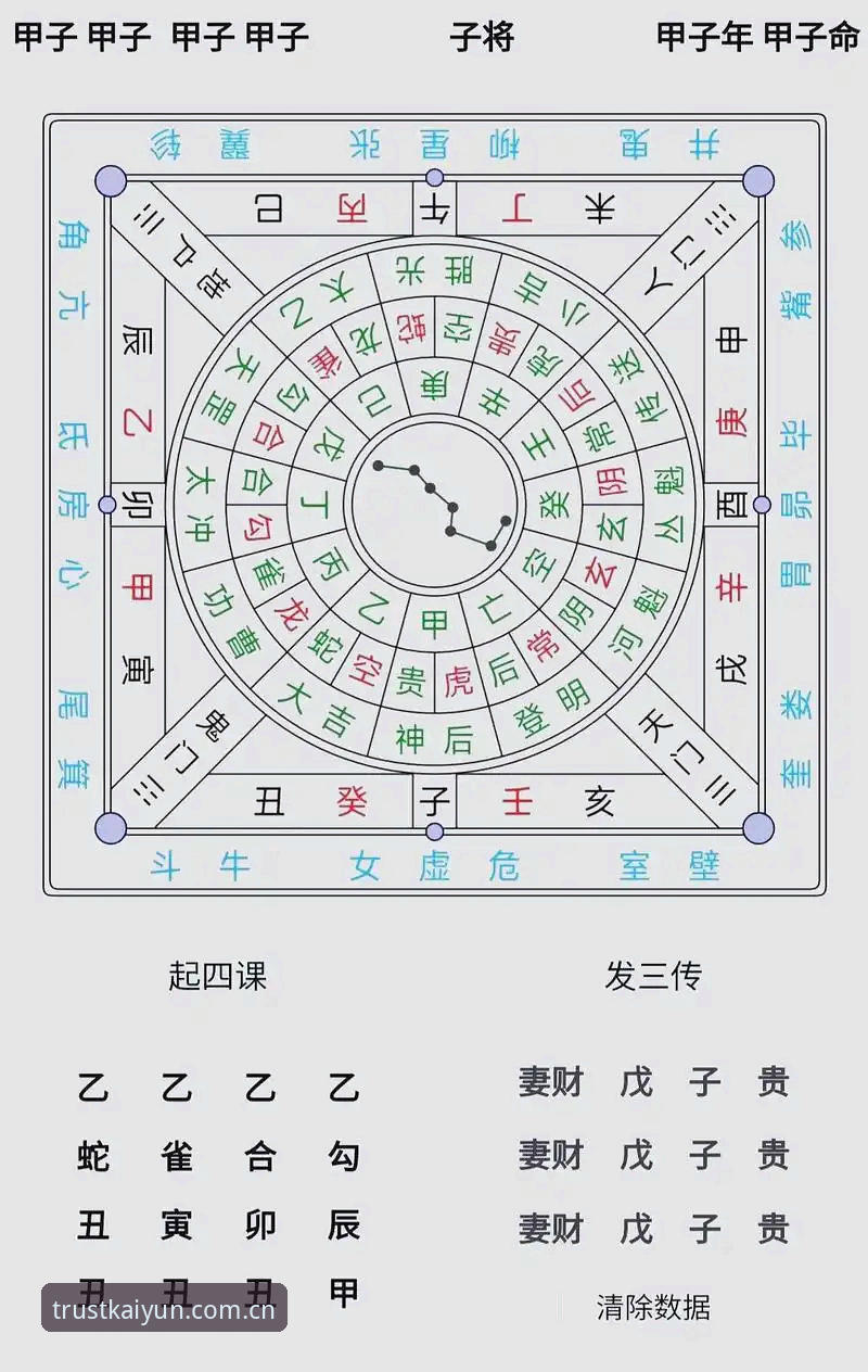 kaiyun官网投注流程 kaiyun官网投注流程操作教程:从入门到精通的完整指南